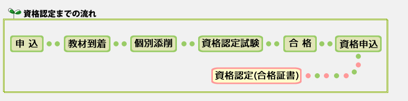 資格申込の流れ.jpg