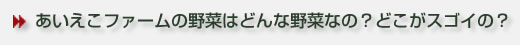 あいえこファームQ&A_1.jpg