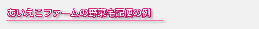 宅配野菜ヘッダ_あいえこファーム宅配野菜の例.jpg