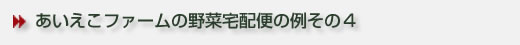 野菜宅配の例_4.jpg