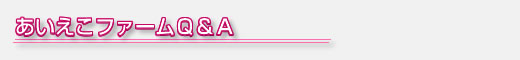 宅配野菜ヘッダ_あいえこファームQ&A.jpg